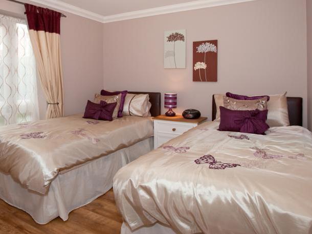 Riverbank View Three Bedroom Apartment With Free Parking ยอร์ค ภายนอก รูปภาพ